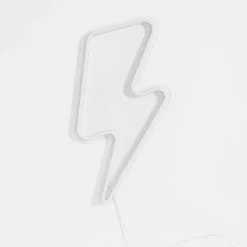 Lampa dekoracyjna LED LIGHTNING