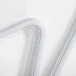 Lampa dekoracyjna LED LIGHTNING