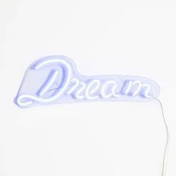 Lampa dekoracyjna LED NEON DREAM