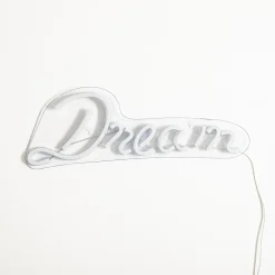 Lampa dekoracyjna LED NEON DREAM