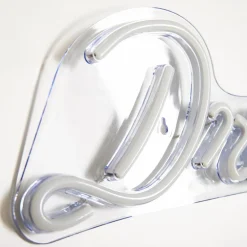 Lampa dekoracyjna LED NEON DREAM