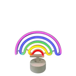Lampa dekoracyjna LED RAINBOW