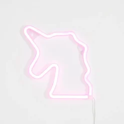 Lampa dekoracyjna LED UNICORN