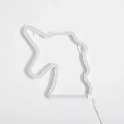 Lampa dekoracyjna LED UNICORN