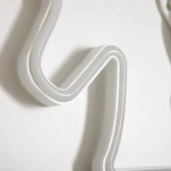 Lampa dekoracyjna LED UNICORN