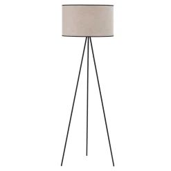 Lampa podłogowa BOHO 50x155 cm