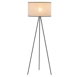Lampa podłogowa BOHO 50x155 cm