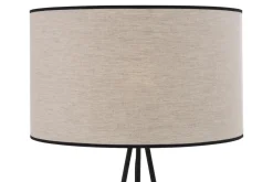 Lampa podłogowa BOHO 50x155 cm