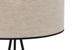 Lampa podłogowa BOHO 50x155 cm