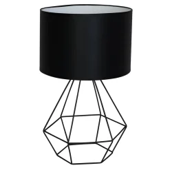 Lampa stołowa ALMA 8970