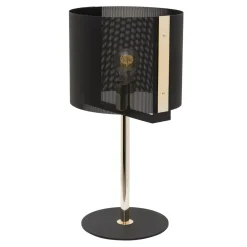 Lampa stołowa ETRO 6090B-H02-06