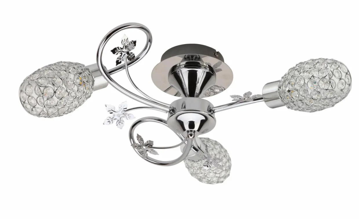 Lampa sufitowa BELLA