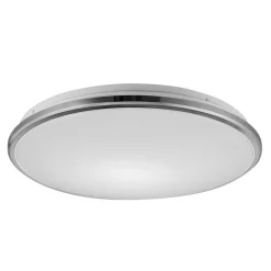 Lampa sufitowa BELLIS LED 12080022