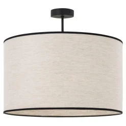 Lampa sufitowa BOHO 50x45 cm