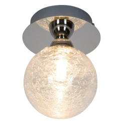 Lampa sufitowa BRAVA CL16022-1