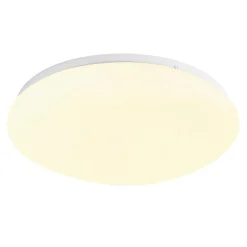 Lampa sufitowa CARPI LED RLX96437-1L