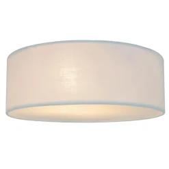 Lampa sufitowa CLARA CL12029-D30-WH
