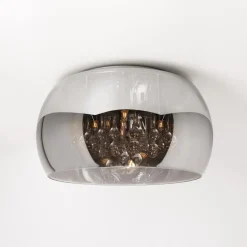 Lampa sufitowa CRYSTAL 6