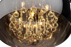 Lampa sufitowa CRYSTAL 5