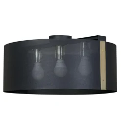 Lampa sufitowa ETRO 6094PL-H02-06