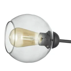 Lampa sufitowa FAIRY 2730