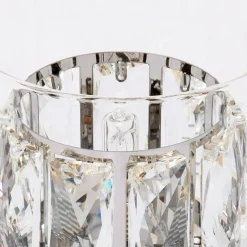 Lampa sufitowa GEM C0389-01A-F7AC