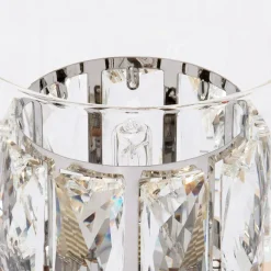 Lampa sufitowa GEM C0389-01A-P7AC