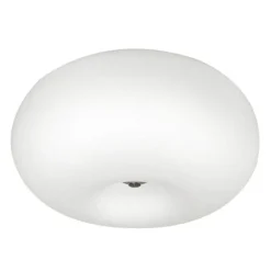 Lampa sufitowa INEZ 3