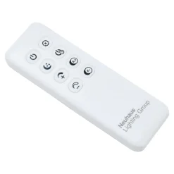 Lampa sufitowa IVEN LED 14141-18