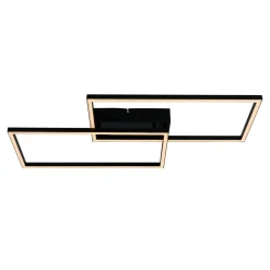 Lampa sufitowa IVEN LED 14140-18