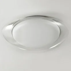 Lampa sufitowa LED AURA 63,4 cm