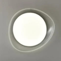 Lampa sufitowa LED AURA 63,4 cm