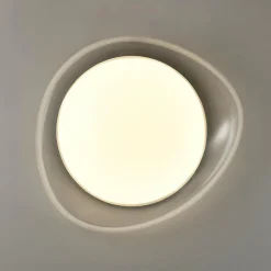 Lampa sufitowa LED AURA 63,4 cm