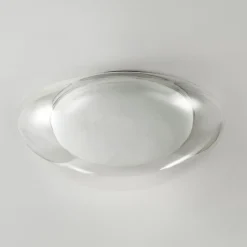 Lampa sufitowa LED AURA 47,7 cm