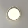 Lampa sufitowa LED AURA 34,4 cm