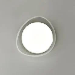 Lampa sufitowa LED AURA 34,4 cm