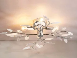 Lampa sufitowa LIA P749A