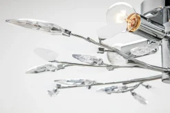 Lampa sufitowa LIA P749A