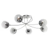 Lampa sufitowa LIXA CL20004-6
