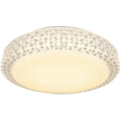 Lampa sufitowa MOA LED CL15068C-D40