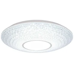 Lampa sufitowa MOREN LED CL18021-D40