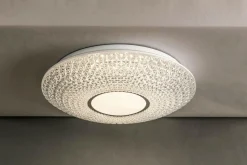 Lampa sufitowa MOREN LED CL18021-D40