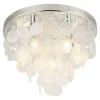 Lampa sufitowa PARDO 18365L