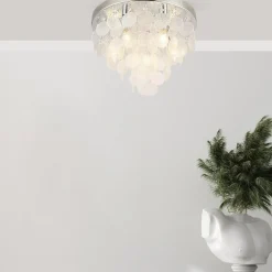 Lampa sufitowa PARDO 18365L