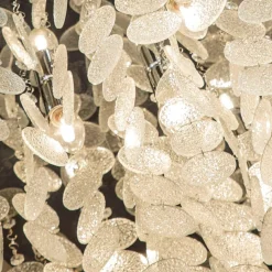 Lampa sufitowa PARDO 18365L