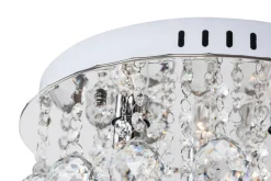 Lampa sufitowa P-E 1437/30