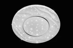 Lampa sufitowa /Plafon LED P-6066/500