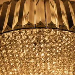 Lampa sufitowa PRINCE