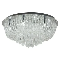 Lampa sufitowa SENSI 19157L