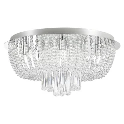 Lampa sufitowa SENSI 19157M